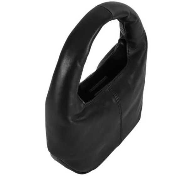 Reike Nen New in Box Cloud Bag Black - Picture 2 of 6